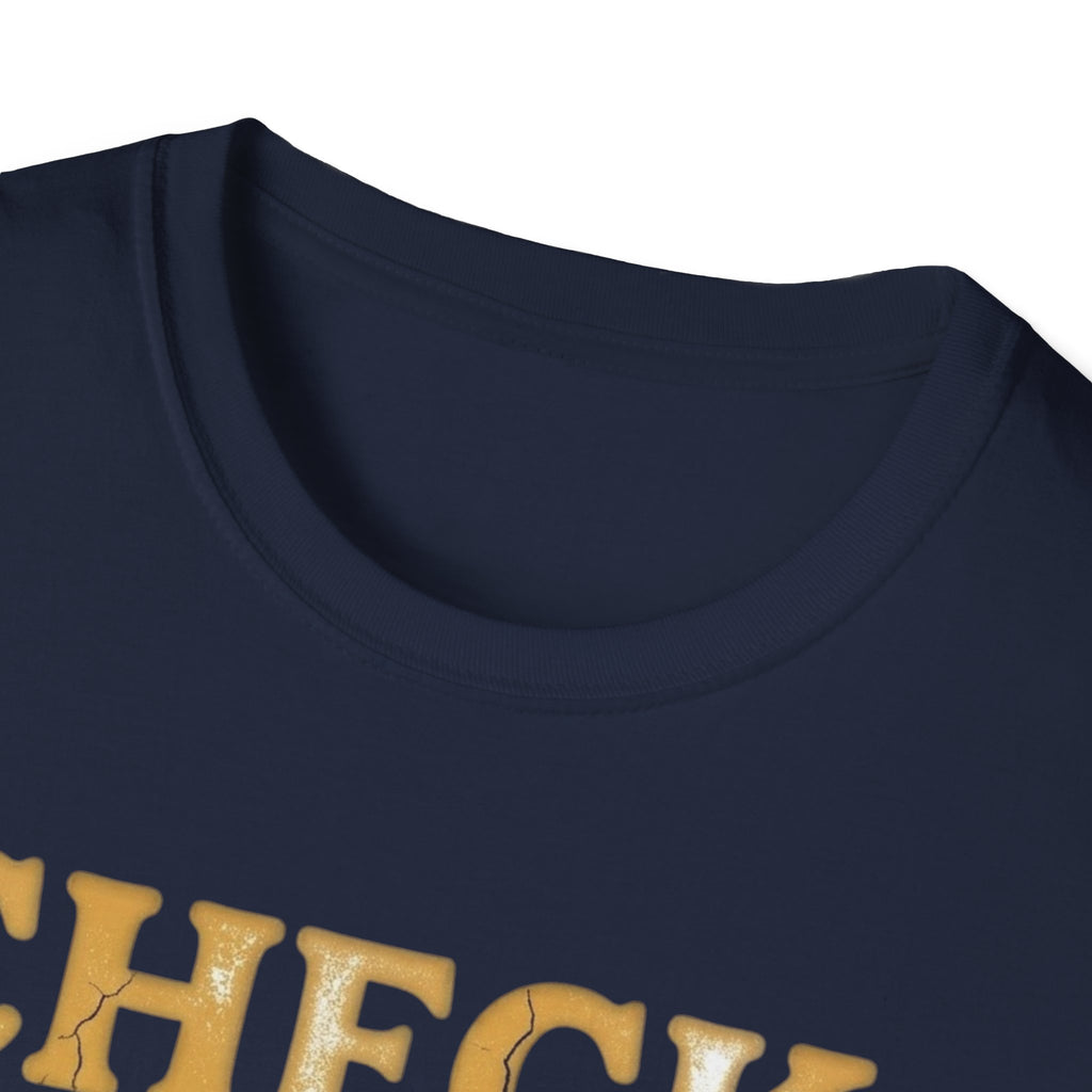 Surf Repeat T-Shirt