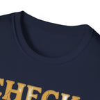 Surf Repeat T-Shirt