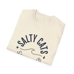 Salty T-Shirt