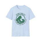 Stay Salty T-Shirt