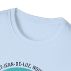 Salty Cove T-Shirt