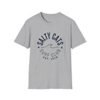 Salty T-Shirt