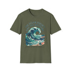 Ocean T-Shirt