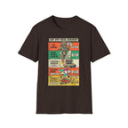 Surf Park T-Shirt