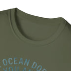 Ocean T-Shirt