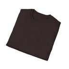 Solo Travelers T-Shirt