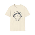 Salty T-Shirt