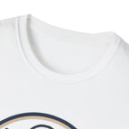 Salty Cats T-Shirt