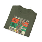 Surf Park T-Shirt
