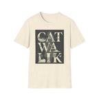 Salty T-Shirt