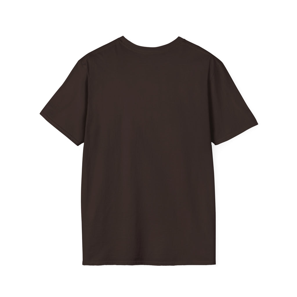 Paddle T-Shirt