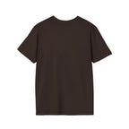 Paddle T-Shirt