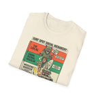 Surf Park T-Shirt