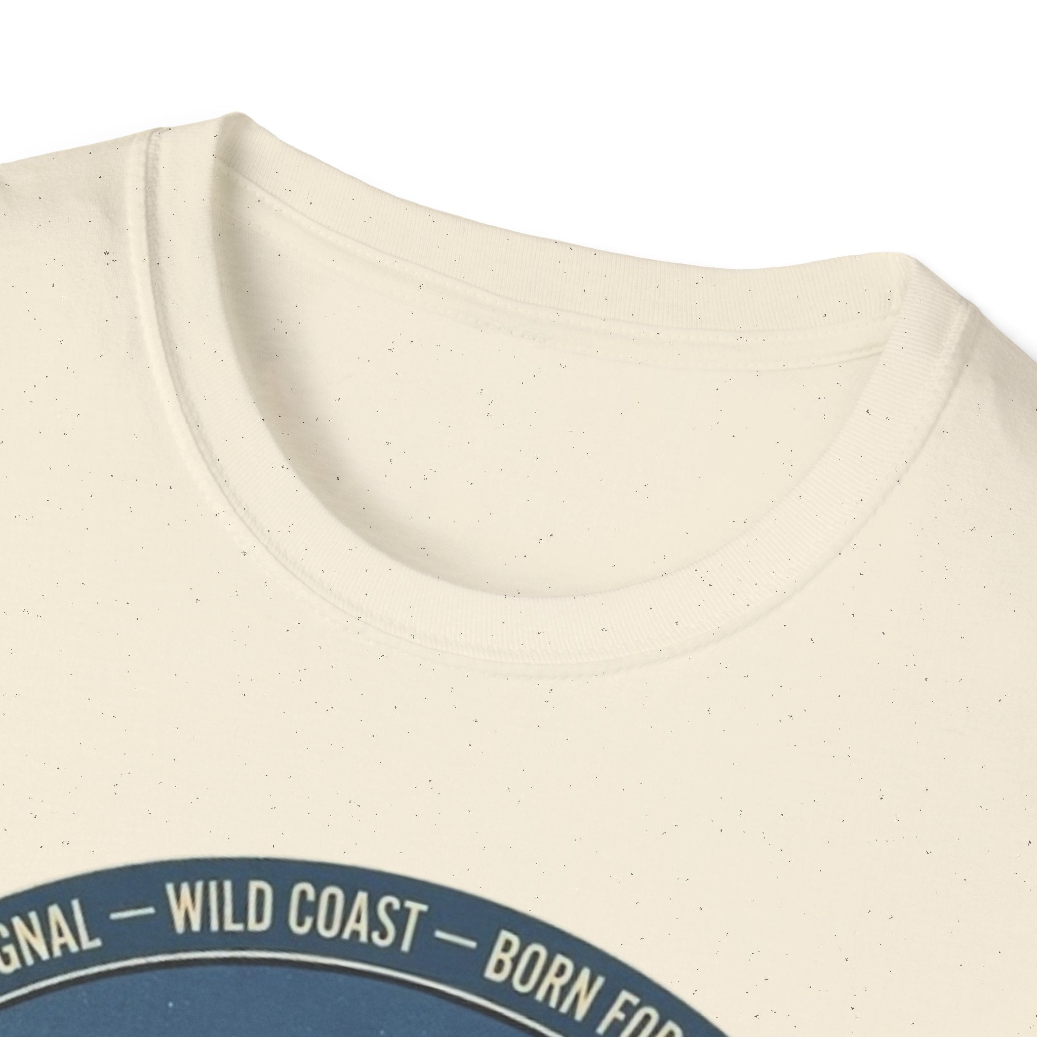 Solo Travelers T-Shirt
