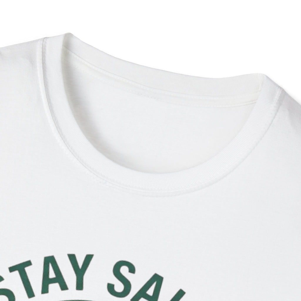Stay Salty T-Shirt