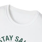 Stay Salty T-Shirt