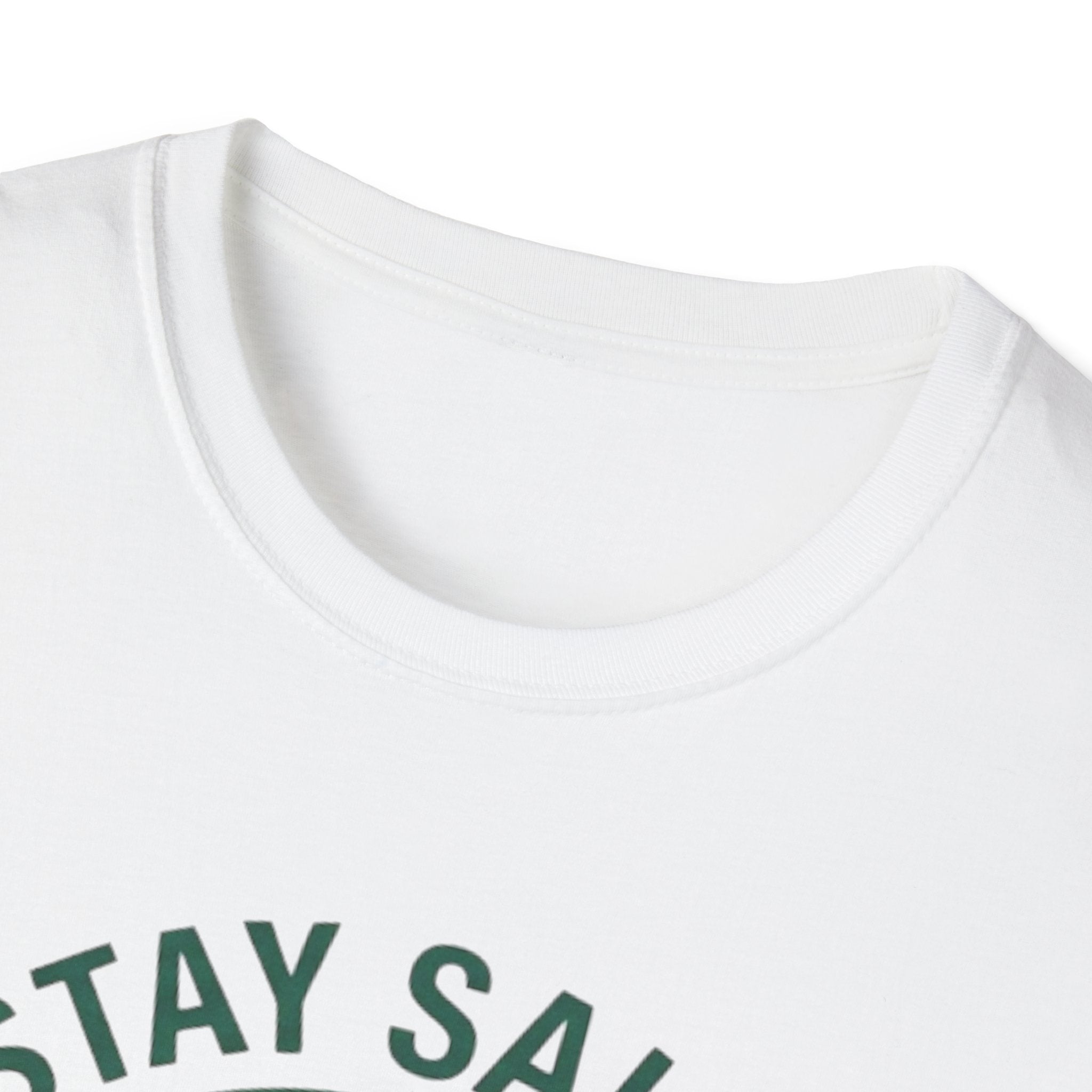 Stay Salty T-Shirt