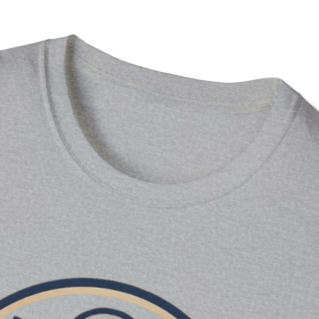 Salty Cats T-Shirt