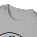 Salty Cats T-Shirt