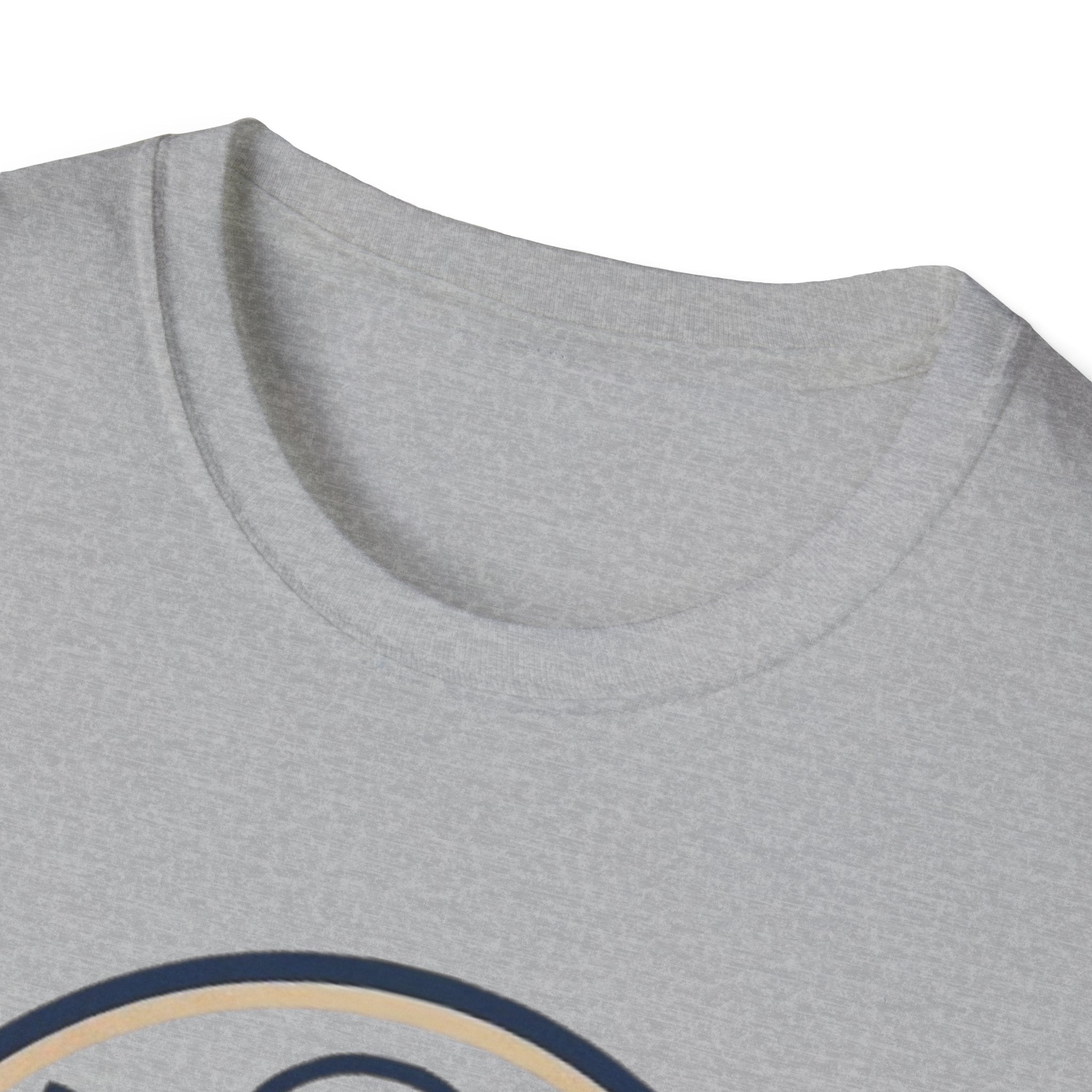 Salty Cats T-Shirt