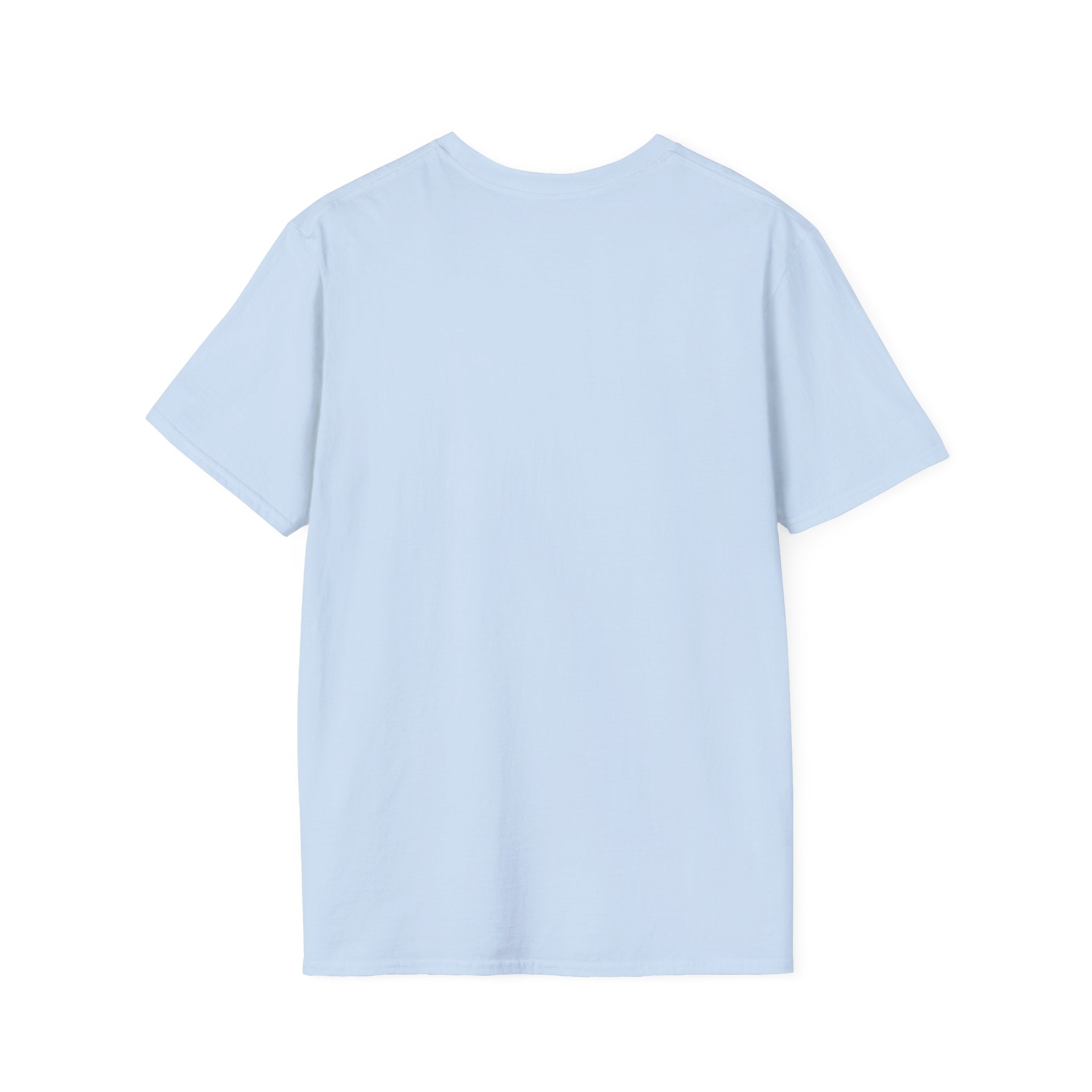 Surf Cry T-Shirt