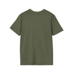 Surf Park T-Shirt