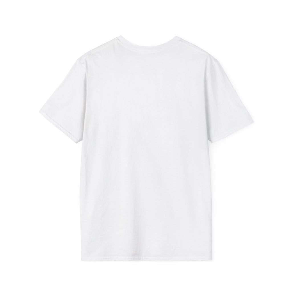 Dead Sea T-Shirt