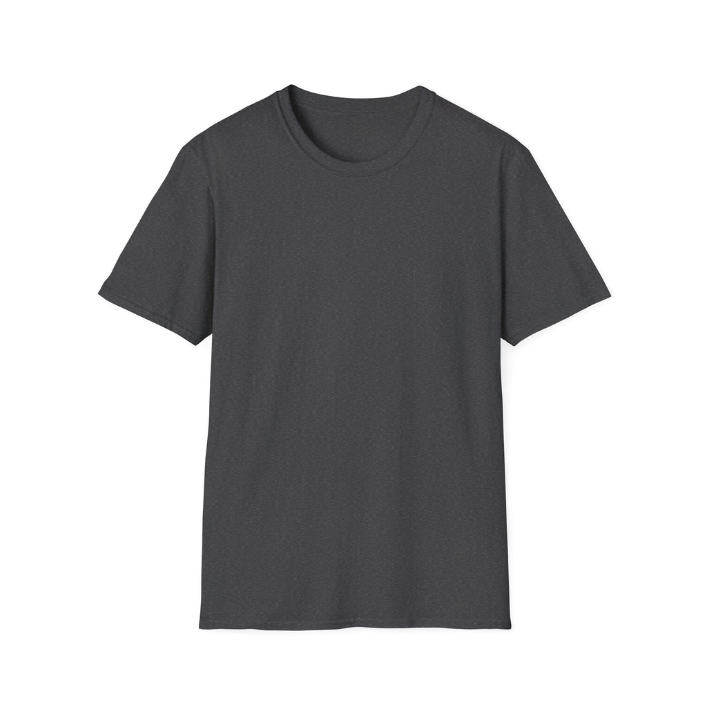 Solo Travelers T-Shirt