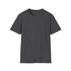 Solo Travelers T-Shirt