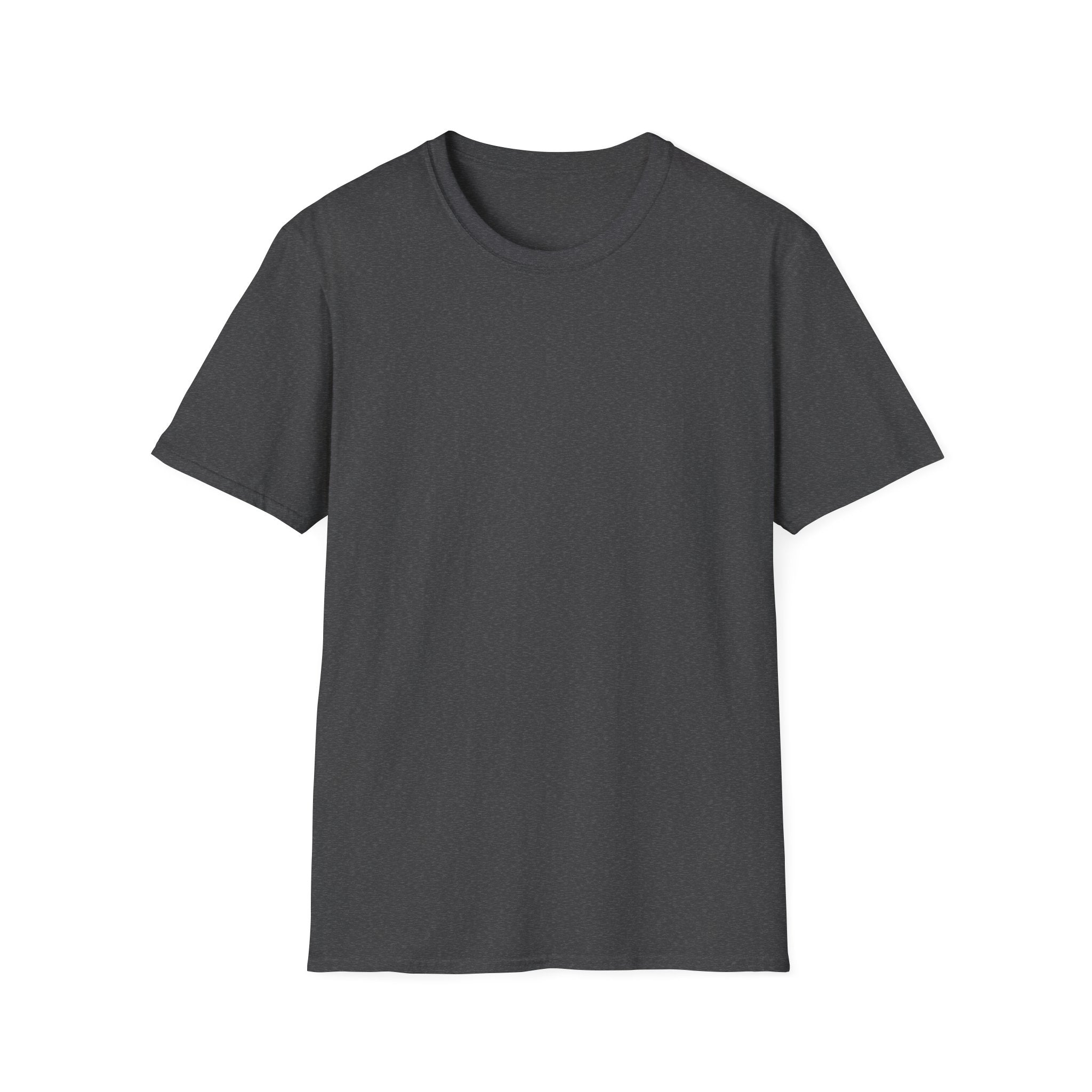 Solo Travelers T-Shirt
