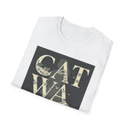 Salty T-Shirt