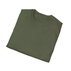 Solo Travelers T-Shirt