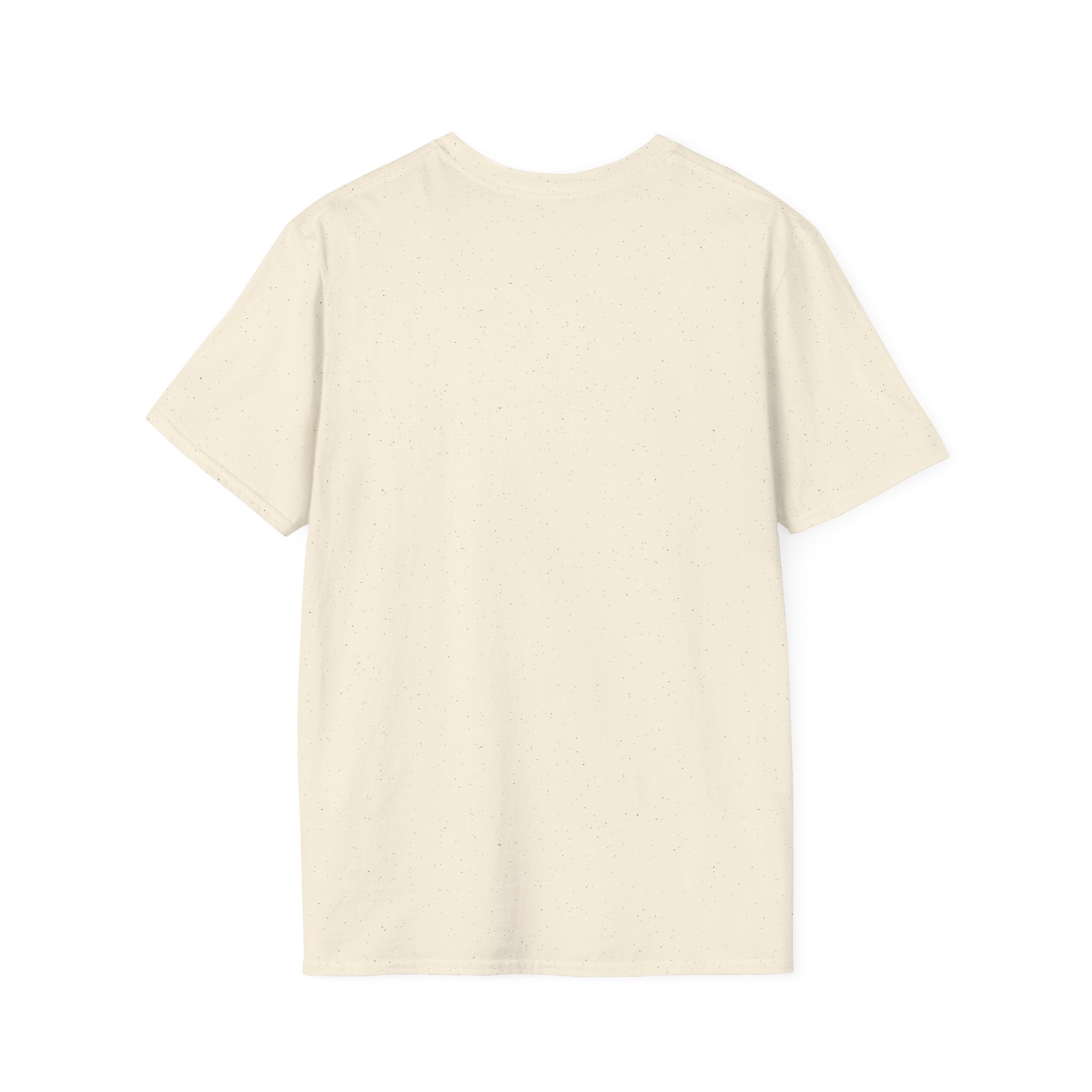 Salty Cats T-Shirt