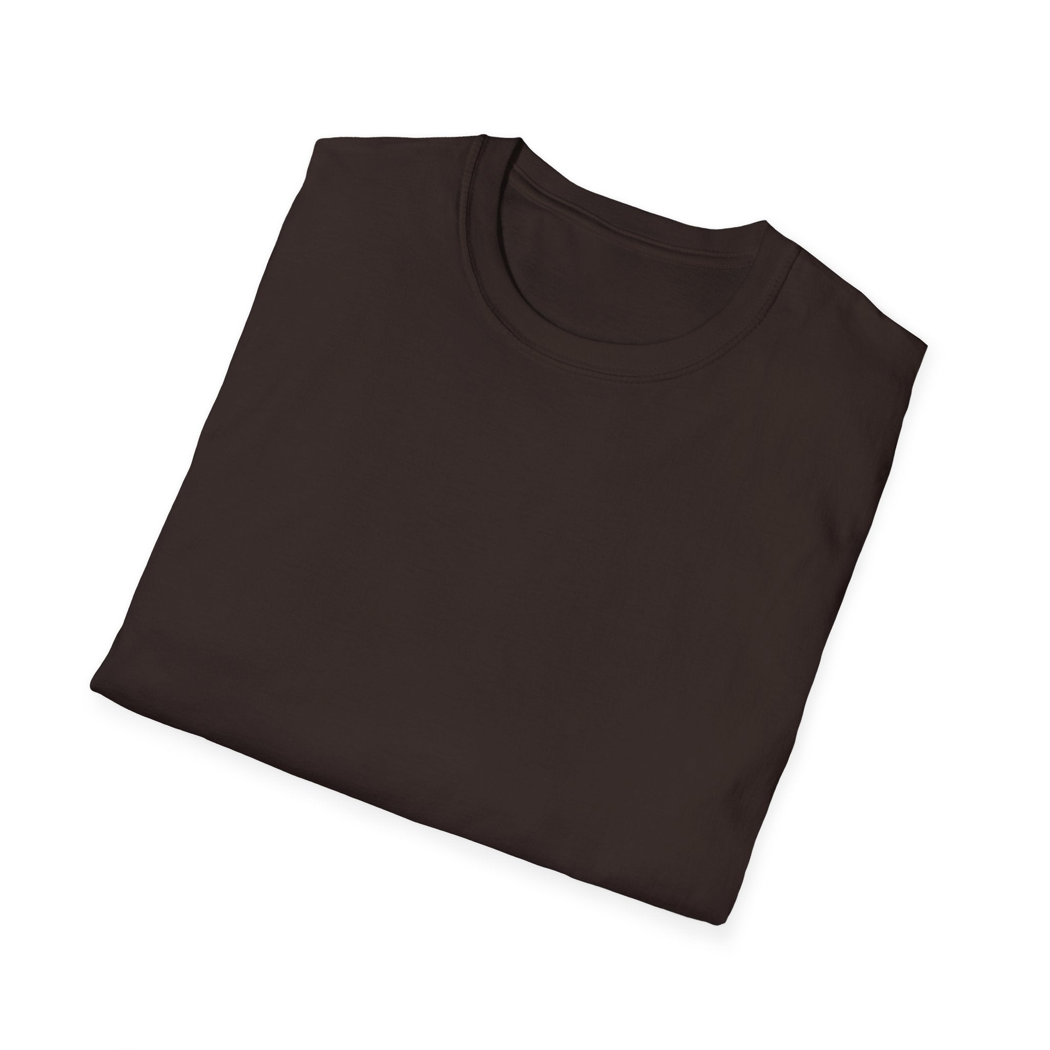 Sunset leopard T-Shirt
