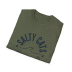 Salty T-Shirt