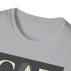 Salty T-Shirt