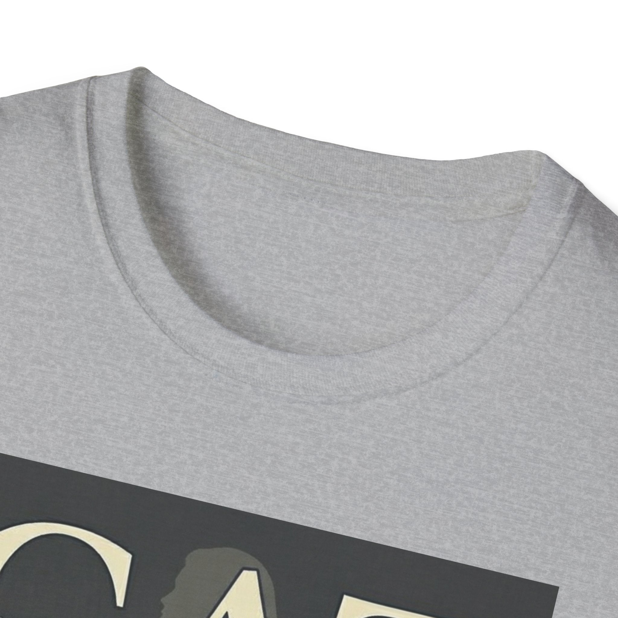 Salty T-Shirt