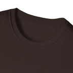 Solo Travelers T-Shirt