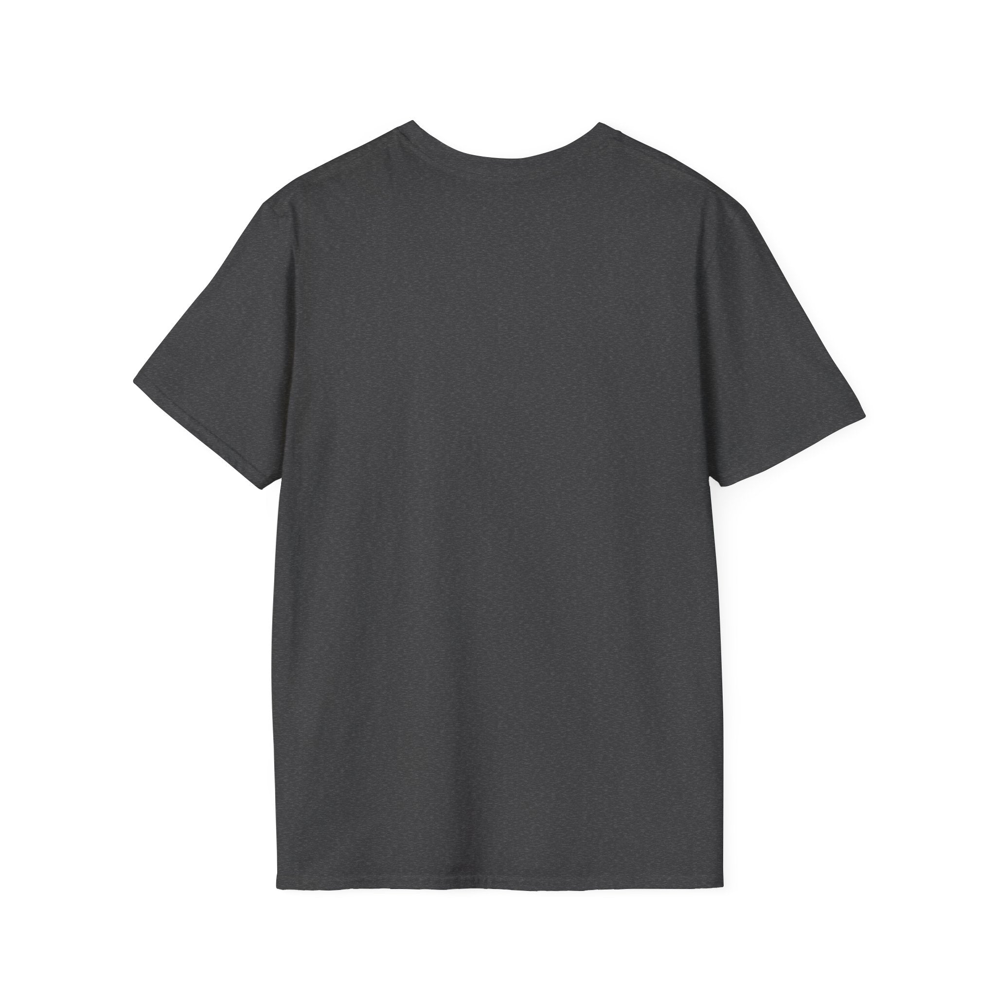 Salty Vogue T-Shirt