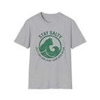 Stay Salty T-Shirt