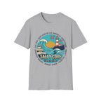 Salty Cove T-Shirt
