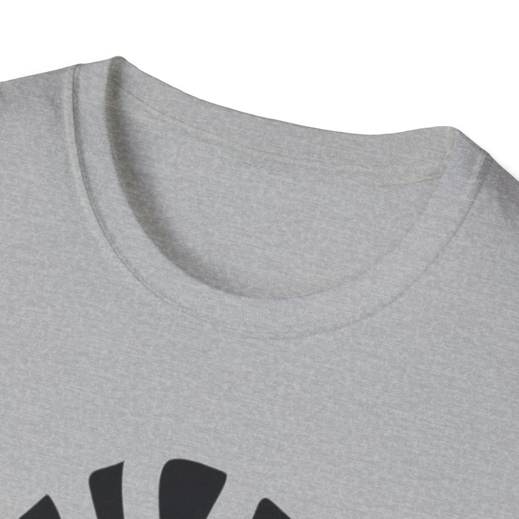 Salty Surf Club T-Shirt
