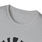 Salty Surf Club T-Shirt