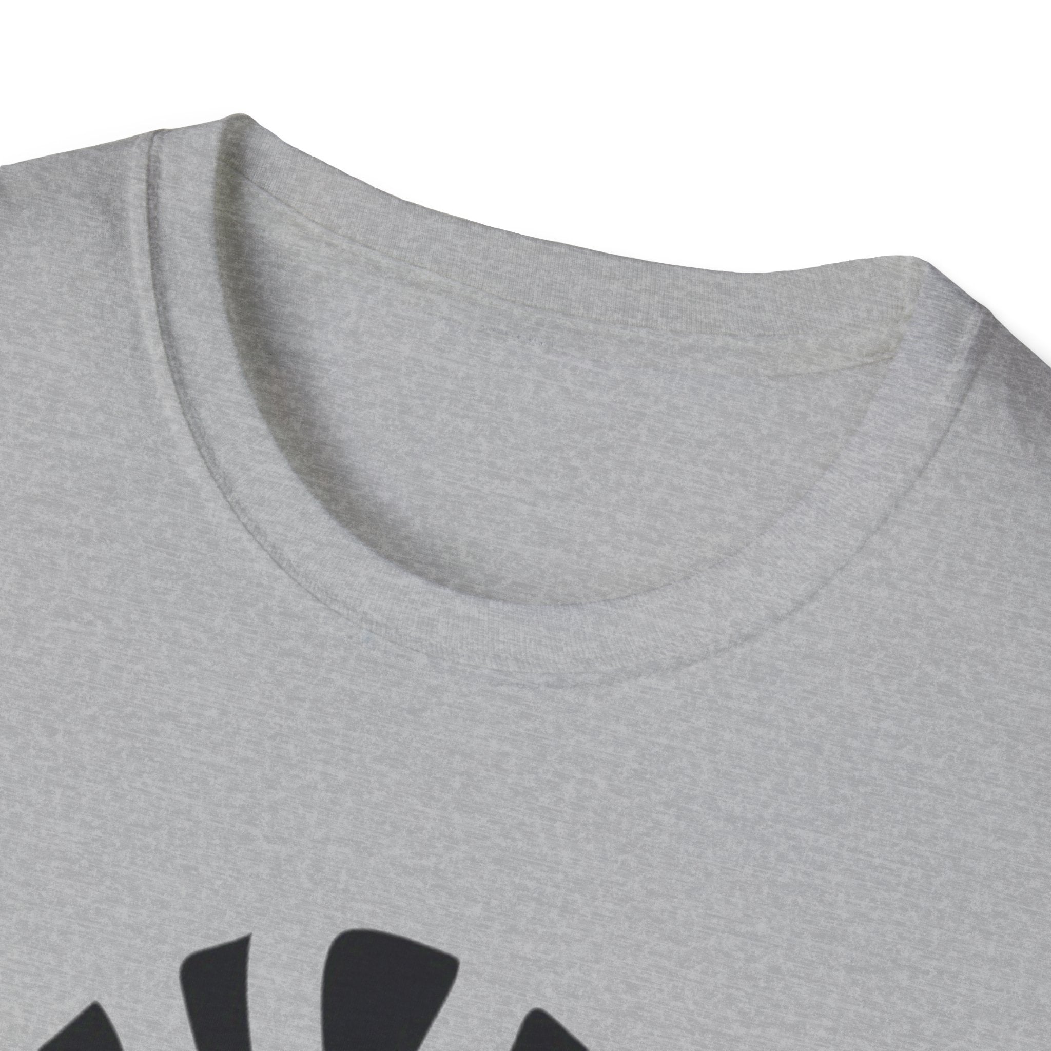 Salty Surf Club T-Shirt