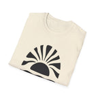 Salty Surf Club T-Shirt