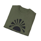 Salty Surf Club T-Shirt