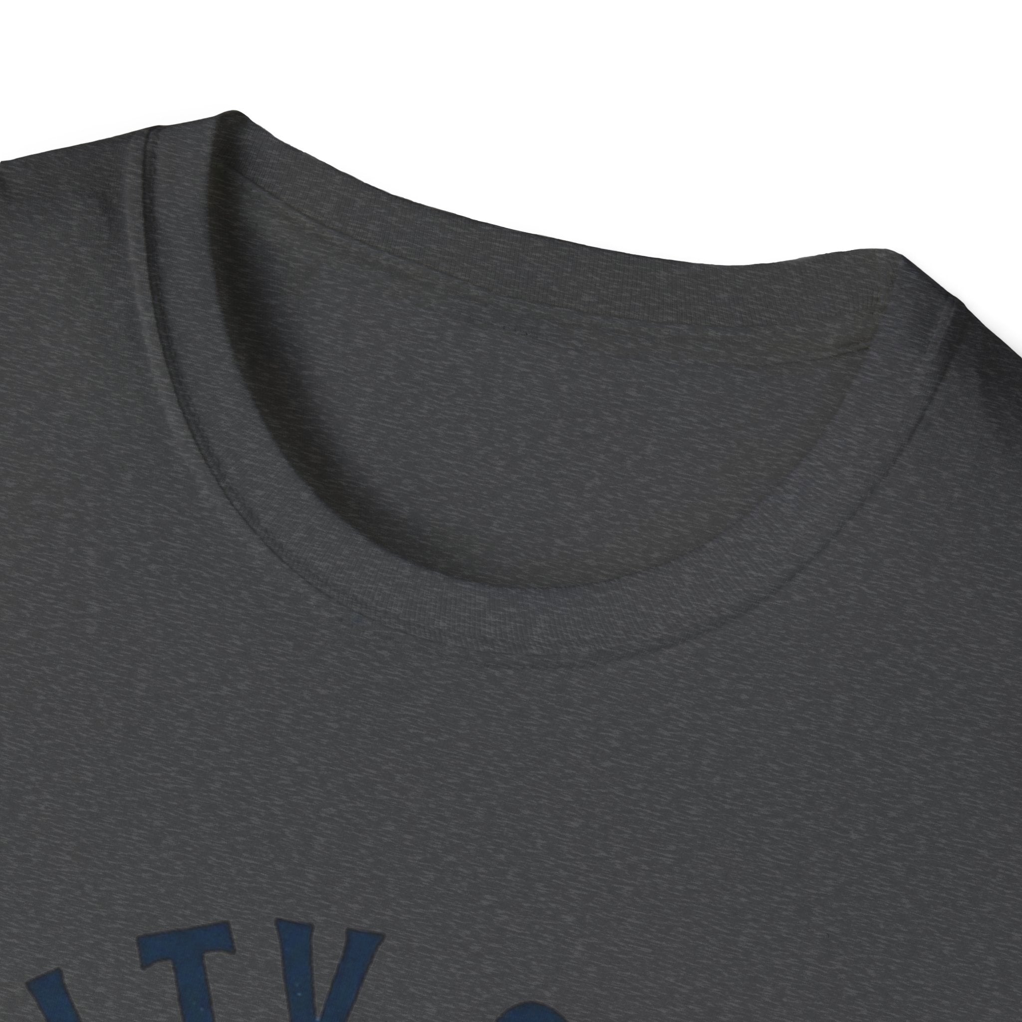 Salty T-Shirt