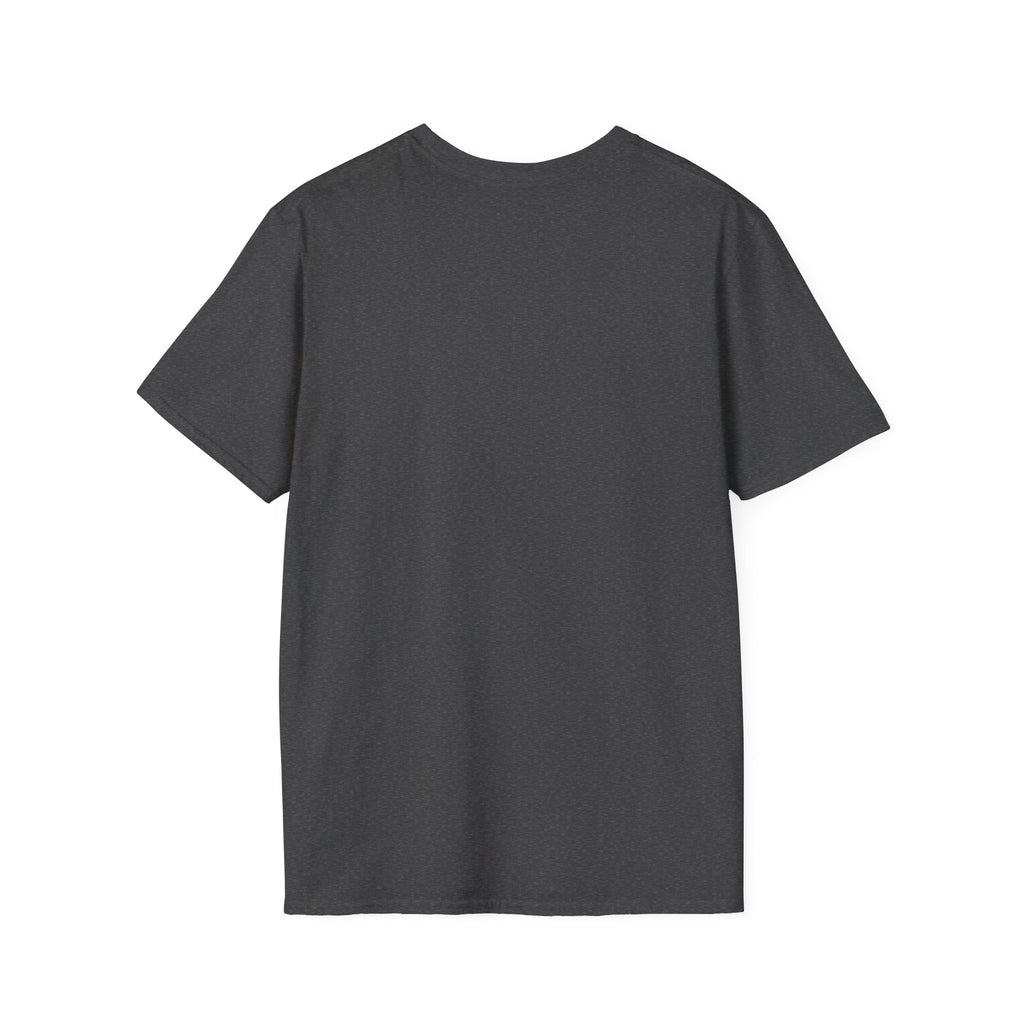 Cat Park T-Shirt