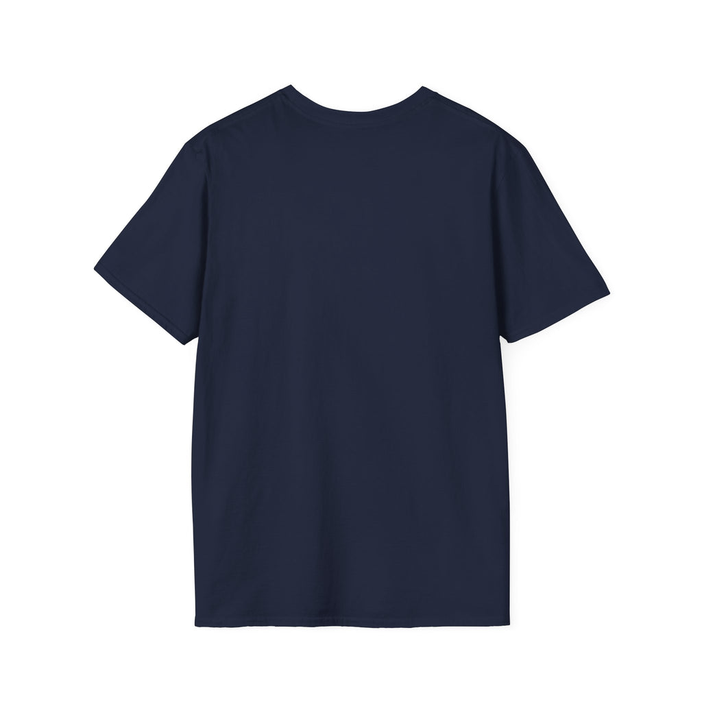 Dead Sea T-Shirt
