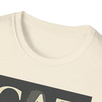 Salty T-Shirt